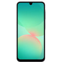 Samsung Galaxy A26