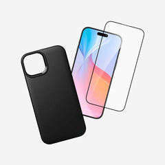 Mobilutstyr