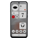 Nothing Phone (4b)