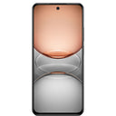 Realme C75