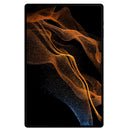 Samsung Galaxy Tab S8 Ultra 14.6"