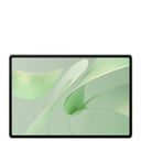Huawei MatePad 12 X