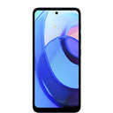 Motorola Moto E30