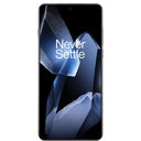 OnePlus 13