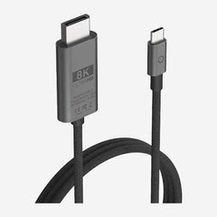 DisplayPort Kabler