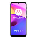 Motorola Moto E40