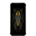Ulefone Armor 22