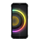 Ulefone Armor 21