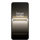 OnePlus Nord 5