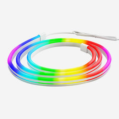 LED-lamper