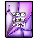 iPad Air 13" (2025)