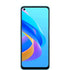 OPPO A76