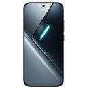 Xiaomi Poco X8 Pro