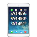 iPad Mini 2