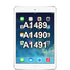 iPad Mini 2