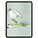 OnePlus Pad Go
