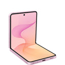 Samsung Galaxy Z Flip8