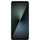 Sony Xperia 1 VII