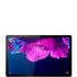 Lenovo Tab P11 5G 11