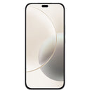 Honor 400 Lite