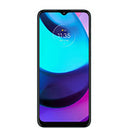 Motorola Moto E20