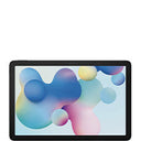 TCL NXTPaper 10s