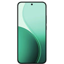 OPPO Reno14 (5G)