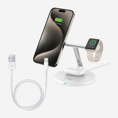 AirPods Lader