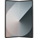 Samsung Galaxy Z Fold6
