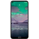 Nokia 3.4