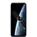 Ulefone Armor 23 Ultra