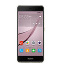 Huawei Nova