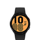 Samsung Galaxy Watch 4 (44mm)