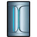 OnePlus Pad Lite