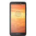 Motorola Moto E5 Play