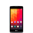 LG Leon