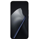 Xiaomi 15T