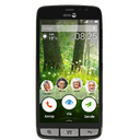 Doro Liberto 825