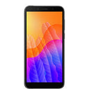 Huawei Y5p