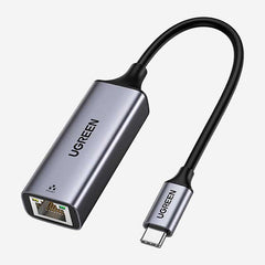Nettverksadapter