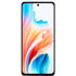 OPPO A2 (5G)