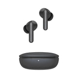 Aukey EP-B1 True Wireless Hodetelefoner BEYOND ELITE med ANC – In-Ear – Grå