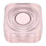 EIDERWOOD Deksel til Samsung Galaxy Ring Ladeveske - Rosa