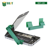 BESTE PCB-Holder for Reparasjoner - Grønn