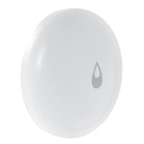 Aqara Water Leak Sensor T1 - Hvit