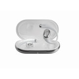 Wavell 4 Aero Open Ear Hodetelefoner - Grå