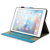 iPad Air (2019) / iPad Pro 10.5" Deksel - Sweet Style Skinn Deksel - Time to Party