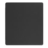 Amazon Kindle Oasis 3 10th Generation (2019) Flip Deksel m. Sleep-Funksjon - Svart