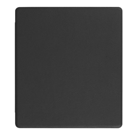 Amazon Kindle Oasis 3 10th Generation (2019) Flip Deksel m. Sleep-Funksjon - Svart