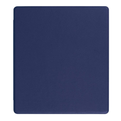 Amazon Kindle Oasis 3 10th Generation (2019) Flip Deksel m. Sleep-Funksjon - Blå